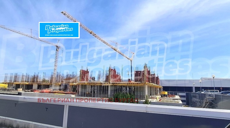 Продава 2-СТАЕН, град Бургас, Хоризонт • 120667 € • 22333473 1 — Holmes.bg Продава 2-СТАЕН, град Бургас, Хоризонт • 120667 € • 22333473 1
