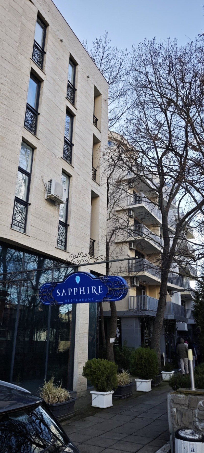 Продава 2-СТАЕН, област Бургас, к.к. Слънчев бряг • 85000 € • 80920106 1 — Holmes.bg Продава 2-СТАЕН, област Бургас, к.к. Слънчев бряг • 85000 € • 80920106 1