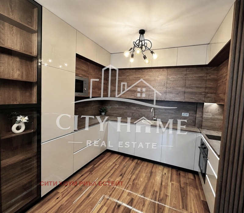 Продава 3-СТАЕН, град Пловдив, Тракия • 218000 € / 426370.94 лв. • 80838615 1 — Holmes.bg Продава 3-СТАЕН, град Пловдив, Тракия • 218000 € / 426370.94 лв. • 80838615 1