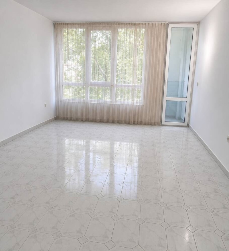 Продава 3-СТАЕН, град Пловдив, Център • 179990 € / 352029.84 лв. • 14414955 1 — Holmes.bg Продава 3-СТАЕН, град Пловдив, Център • 179990 € / 352029.84 лв. • 14414955 1