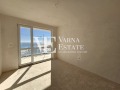 Продава 2-СТАЕН, град Варна, м-т Ален мак • 99900 € / 195387.42 лв. • 24316911 6 — Holmes.bg Продава 2-СТАЕН, град Варна, м-т Ален мак • 99900 € / 195387.42 лв. • 24316911 6