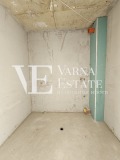 Продава 2-СТАЕН, град Варна, м-т Ален мак • 99900 € / 195387.42 лв. • 24316911 11 — Holmes.bg Продава 2-СТАЕН, град Варна, м-т Ален мак • 99900 € / 195387.42 лв. • 24316911 11