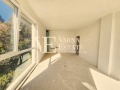 Продава 2-СТАЕН, град Варна, м-т Ален мак • 99900 € / 195387.42 лв. • 24316911 3 — Holmes.bg Продава 2-СТАЕН, град Варна, м-т Ален мак • 99900 € / 195387.42 лв. • 24316911 3
