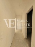 Продава 2-СТАЕН, град Варна, м-т Ален мак • 99900 € / 195387.42 лв. • 24316911 10 — Holmes.bg Продава 2-СТАЕН, град Варна, м-т Ален мак • 99900 € / 195387.42 лв. • 24316911 10