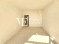 Продава 2-СТАЕН, град Варна, м-т Ален мак • 99900 € / 195387.42 лв. • 24316911 9 — Holmes.bg Продава 2-СТАЕН, град Варна, м-т Ален мак • 99900 € / 195387.42 лв. • 24316911 9