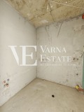 Продава 2-СТАЕН, град Варна, м-т Ален мак • 99900 € / 195387.42 лв. • 24316911 12 — Holmes.bg Продава 2-СТАЕН, град Варна, м-т Ален мак • 99900 € / 195387.42 лв. • 24316911 12
