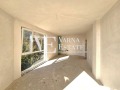Продава 2-СТАЕН, град Варна, м-т Ален мак • 99900 € / 195387.42 лв. • 24316911 2 — Holmes.bg Продава 2-СТАЕН, град Варна, м-т Ален мак • 99900 € / 195387.42 лв. • 24316911 2