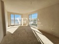 Продава 2-СТАЕН, град Варна, м-т Ален мак • 99900 € / 195387.42 лв. • 24316911 1 — Holmes.bg Продава 2-СТАЕН, град Варна, м-т Ален мак • 99900 € / 195387.42 лв. • 24316911 1
