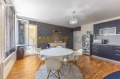 Продава 2-СТАЕН, град Варна, Бриз • 159000 € / 310976.97 лв. • 62234989 7 — Holmes.bg Продава 2-СТАЕН, град Варна, Бриз • 159000 € / 310976.97 лв. • 62234989 7