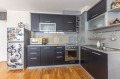 Продава 2-СТАЕН, град Варна, Бриз • 159000 € / 310976.97 лв. • 62234989 5 — Holmes.bg Продава 2-СТАЕН, град Варна, Бриз • 159000 € / 310976.97 лв. • 62234989 5