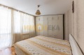 Продава 2-СТАЕН, град Варна, Бриз • 159000 € / 310976.97 лв. • 62234989 3 — Holmes.bg Продава 2-СТАЕН, град Варна, Бриз • 159000 € / 310976.97 лв. • 62234989 3