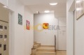 Продава 2-СТАЕН, град Варна, Бриз • 159000 € / 310976.97 лв. • 62234989 11 — Holmes.bg Продава 2-СТАЕН, град Варна, Бриз • 159000 € / 310976.97 лв. • 62234989 11