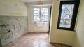Продава 2-стаен град Бургас , Лазур , 47 кв.м | 18848115 — Imoti.com Продава 2-стаен град Бургас , Лазур , 47 кв.м | 18848115