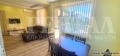 Продава 2-СТАЕН, град Пловдив, Тракия • 129900 € • 79909250 7 — Holmes.bg Продава 2-СТАЕН, град Пловдив, Тракия • 129900 € • 79909250 7