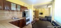 Продава 2-СТАЕН, град Пловдив, Тракия • 129900 € • 79909250 6 — Holmes.bg Продава 2-СТАЕН, град Пловдив, Тракия • 129900 € • 79909250 6