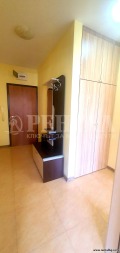Продава 2-СТАЕН, град Пловдив, Тракия • 129900 € • 79909250 15 — Holmes.bg Продава 2-СТАЕН, град Пловдив, Тракия • 129900 € • 79909250 15