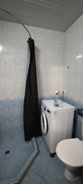Продава 2-СТАЕН, област Бургас, к.к. Слънчев бряг • 85000 € • 80920106 11 — Holmes.bg Продава 2-СТАЕН, област Бургас, к.к. Слънчев бряг • 85000 € • 80920106 11