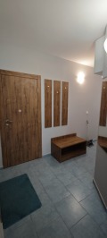 Продава 2-СТАЕН, област Бургас, к.к. Слънчев бряг • 85000 € • 80920106 4 — Holmes.bg Продава 2-СТАЕН, област Бургас, к.к. Слънчев бряг • 85000 € • 80920106 4