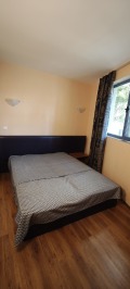 Продава 2-СТАЕН, област Бургас, к.к. Слънчев бряг • 85000 € • 80920106 12 — Holmes.bg Продава 2-СТАЕН, област Бургас, к.к. Слънчев бряг • 85000 € • 80920106 12
