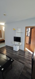 Продава 2-СТАЕН, област Бургас, к.к. Слънчев бряг • 85000 € • 80920106 6 — Holmes.bg Продава 2-СТАЕН, област Бургас, к.к. Слънчев бряг • 85000 € • 80920106 6
