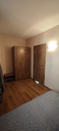 Продава 2-СТАЕН, област Бургас, к.к. Слънчев бряг • 85000 € • 80920106 13 — Holmes.bg Продава 2-СТАЕН, област Бургас, к.к. Слънчев бряг • 85000 € • 80920106 13