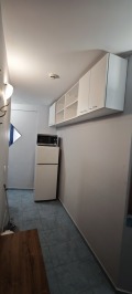 Продава 2-СТАЕН, област Бургас, к.к. Слънчев бряг • 85000 € • 80920106 3 — Holmes.bg Продава 2-СТАЕН, област Бургас, к.к. Слънчев бряг • 85000 € • 80920106 3