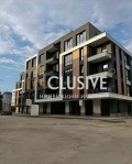 Продава 3-СТАЕН, град Пловдив, Кършияка • 154875 € / 302909.17 лв. • 31276289 1 — Holmes.bg Продава 3-СТАЕН, град Пловдив, Кършияка • 154875 € / 302909.17 лв. • 31276289 1