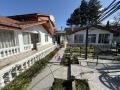 Продава Къща област Шумен , с. Ивански , 68 кв.м | 11921194 — Imoti.com Продава Къща област Шумен , с. Ивански , 68 кв.м | 11921194