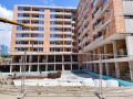 Продава ПРОМ. ПОМЕЩЕНИЕ, град Бургас, Меден рудник - зона В • 350000 € • 86903474 5 — Holmes.bg Продава ПРОМ. ПОМЕЩЕНИЕ, град Бургас, Меден рудник - зона В • 350000 € • 86903474 5