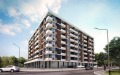 Продава ПРОМ. ПОМЕЩЕНИЕ, град Бургас, Меден рудник - зона В • 350000 € • 86903474 8 — Holmes.bg Продава ПРОМ. ПОМЕЩЕНИЕ, град Бургас, Меден рудник - зона В • 350000 € • 86903474 8