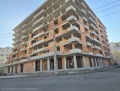 Продава ПРОМ. ПОМЕЩЕНИЕ, град Бургас, Меден рудник - зона В • 350000 € • 86903474 10 — Holmes.bg Продава ПРОМ. ПОМЕЩЕНИЕ, град Бургас, Меден рудник - зона В • 350000 € • 86903474 10