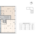 Продава ПРОМ. ПОМЕЩЕНИЕ, град Бургас, Меден рудник - зона В • 350000 € • 86903474 1 — Holmes.bg Продава ПРОМ. ПОМЕЩЕНИЕ, град Бургас, Меден рудник - зона В • 350000 € • 86903474 1