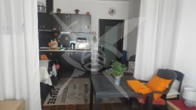 1-СТАЕН, 40 m2 - Holmes.bg 1-СТАЕН, 40 m2