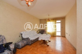 2-СТАЕН, 69 m2 - Holmes.bg 2-СТАЕН, 69 m2