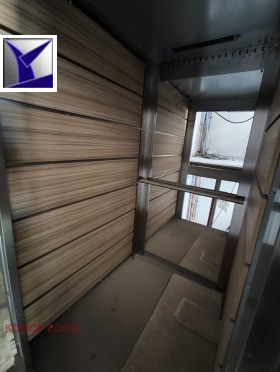 3-СТАЕН, 276 m2 - Holmes.bg 3-СТАЕН, 276 m2