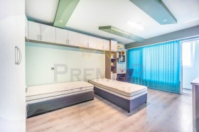 3-СТАЕН, 61 m2 - Holmes.bg 3-СТАЕН, 61 m2