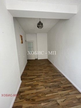 Продава КЪЩА | Imot.bg — малка снимка 5