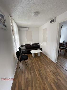 Продава КЪЩА | Imot.bg — малка снимка 12