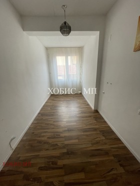 Продава КЪЩА | Imot.bg — малка снимка 4