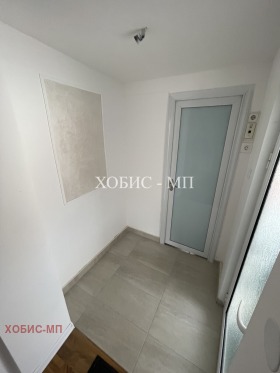 Продава КЪЩА | Imot.bg — малка снимка 11