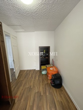 Продава КЪЩА | Imot.bg — малка снимка 16