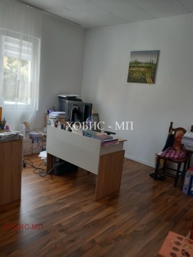 Продава КЪЩА | Imot.bg — малка снимка 6