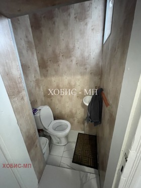 Продава КЪЩА | Imot.bg — малка снимка 8