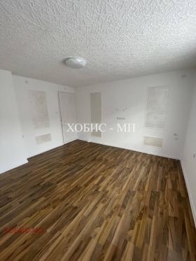 Продава КЪЩА | Imot.bg — малка снимка 15