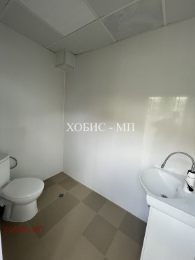 Продава КЪЩА | Imot.bg — малка снимка 9