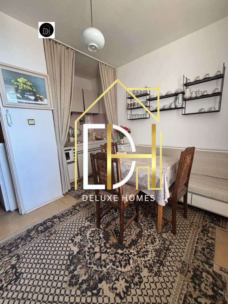 Продава 1-СТАЕН, град Пловдив, Изгрев • 53000 € • 58575157 1 — Holmes.bg Продава 1-СТАЕН, град Пловдив, Изгрев • 53000 € • 58575157 1