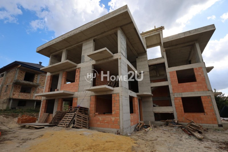 Продава 2-СТАЕН, град Варна, с. Звездица • 86430 € • 24515397 1 — Holmes.bg Продава 2-СТАЕН, град Варна, с. Звездица • 86430 € • 24515397 1