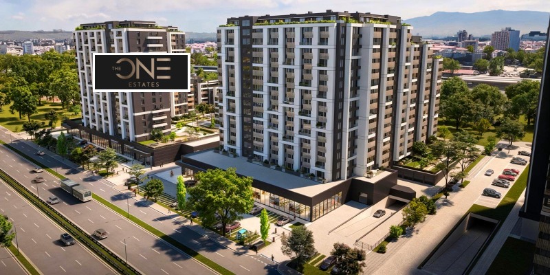 Продава 3-СТАЕН, град София, Център • 265000 € / 518294.95 лв. • 25354109 1 — Holmes.bg Продава 3-СТАЕН, град София, Център • 265000 € / 518294.95 лв. • 25354109 1
