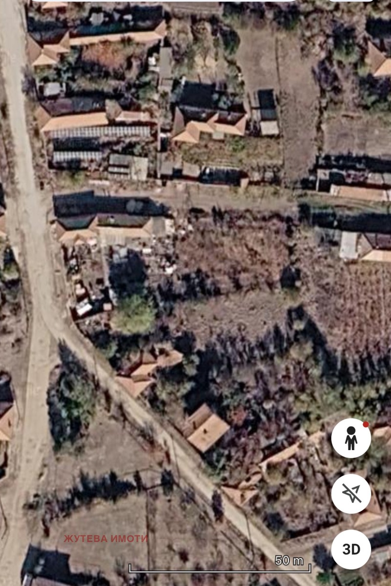 Продава ПАРЦЕЛ, област Пловдив, с. Сухозем • 60000 € • 66906225 1 — Holmes.bg Продава ПАРЦЕЛ, област Пловдив, с. Сухозем • 60000 € • 66906225 1