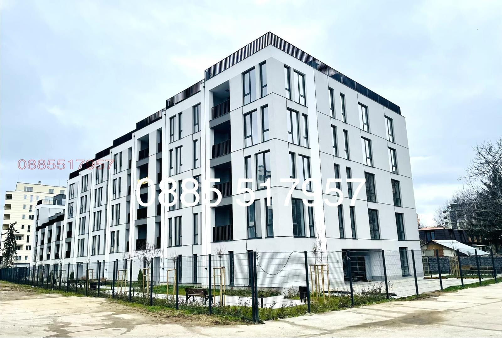 Продава 2-стаен град София , Подуяне , 63 кв.м | 71004765 — Imoti.com Продава 2-стаен град София , Подуяне , 63 кв.м | 71004765